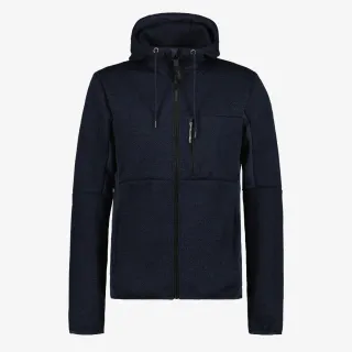Icepeak ANSON 