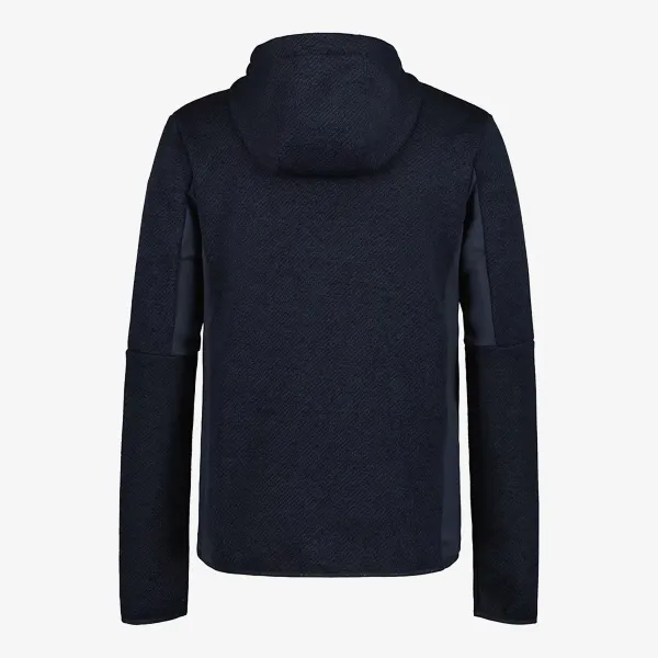 Icepeak ANSON 