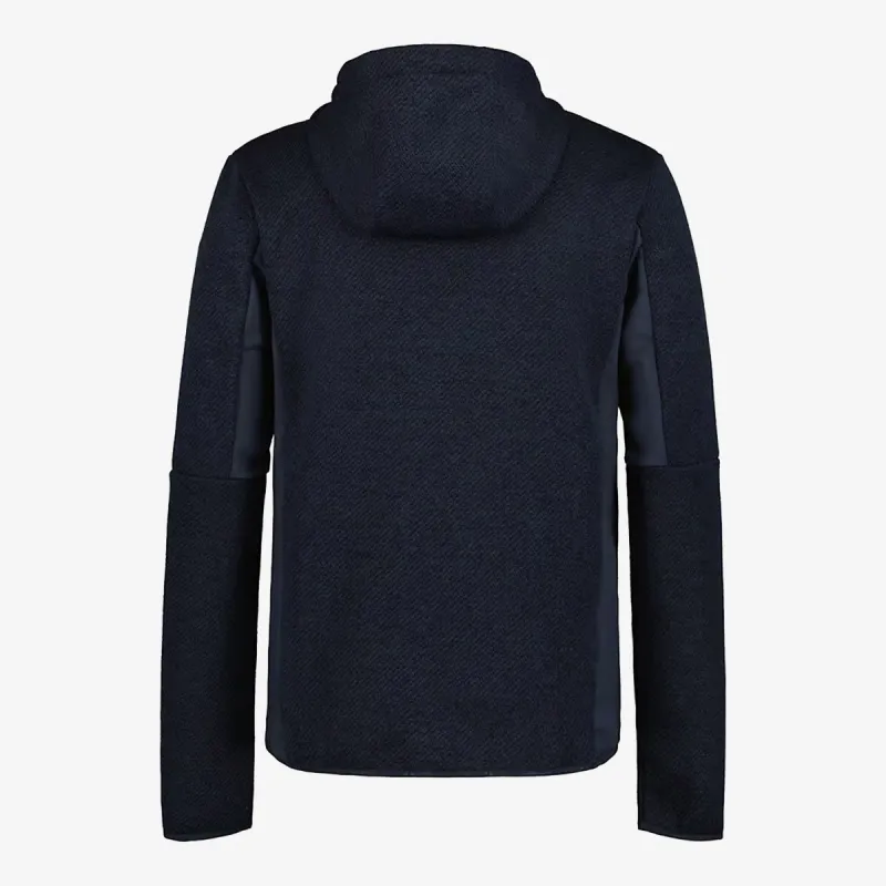 Icepeak ANSON 