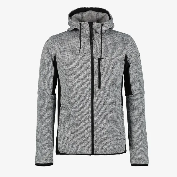 Icepeak M MIDLAYER JACKET 