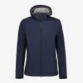 Icepeak ICEPEAK ABBOT 
