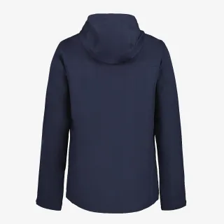 Icepeak ICEPEAK ABBOT 