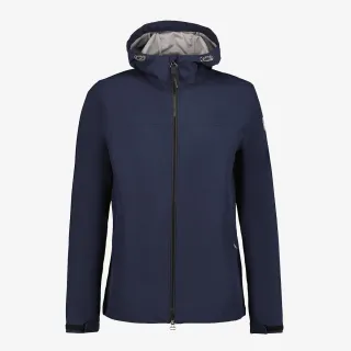 Icepeak ICEPEAK ABBOT 