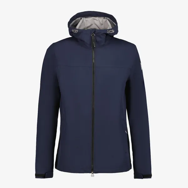 Icepeak ICEPEAK ABBOT 