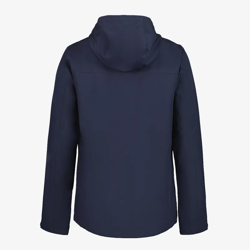 Icepeak ICEPEAK ABBOT 