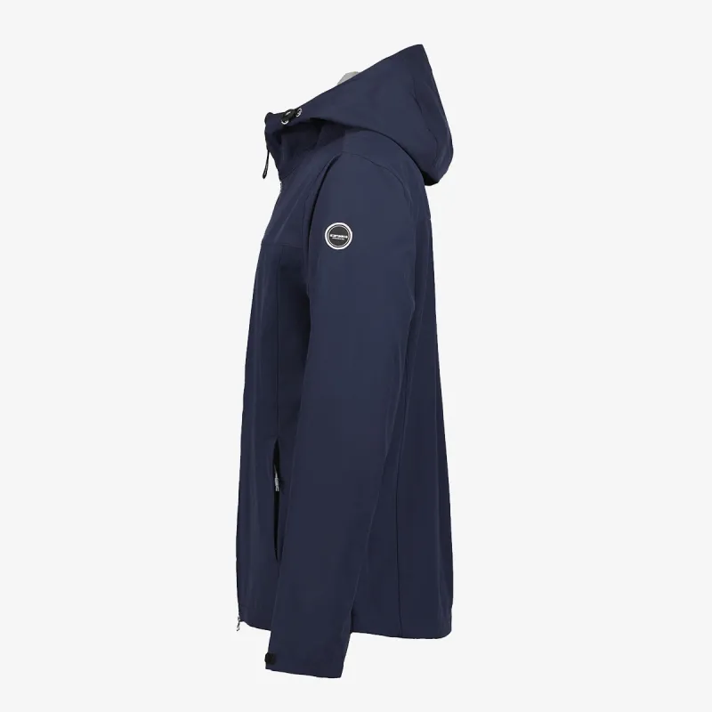 Icepeak ICEPEAK ABBOT 