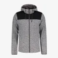 Icepeak 957842605I-270 M MIDLAYER JCAKET AGAR 