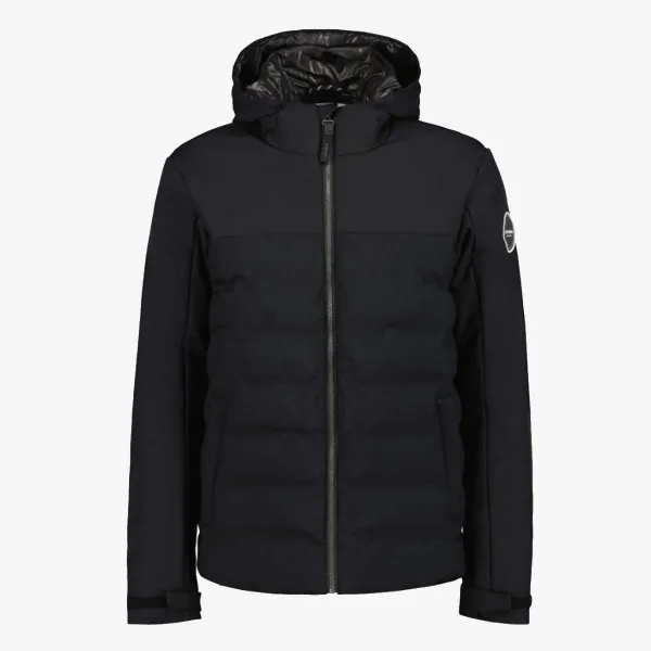 Icepeak M SOFTSHELL JACKET 