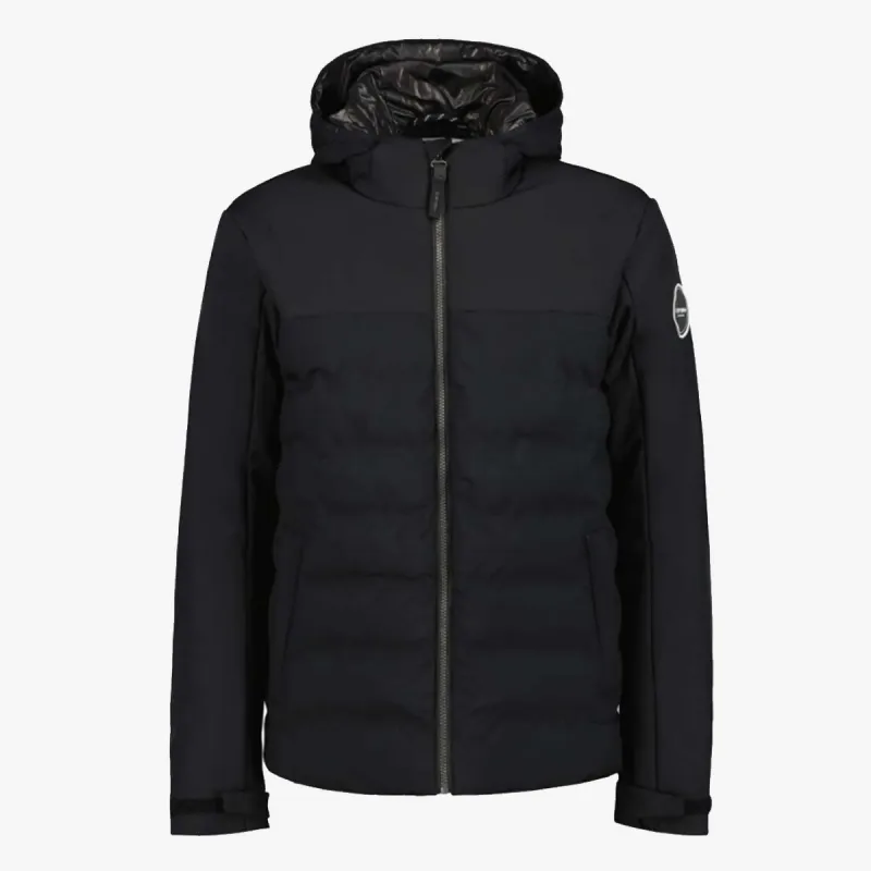 Icepeak M SOFTSHELL JACKET 