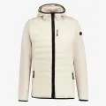 Icepeak ICEPEAK ALBIE 