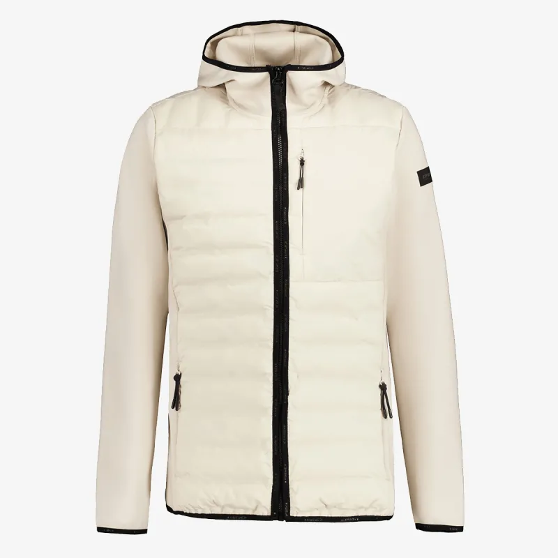 Icepeak ICEPEAK ALBIE 