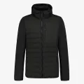 Icepeak ICEPEAK ALBIE 