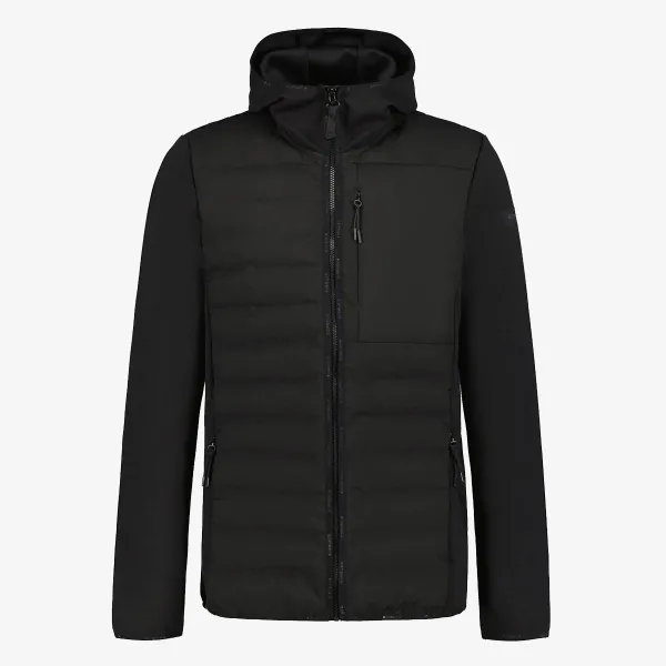 Icepeak ICEPEAK ALBIE 