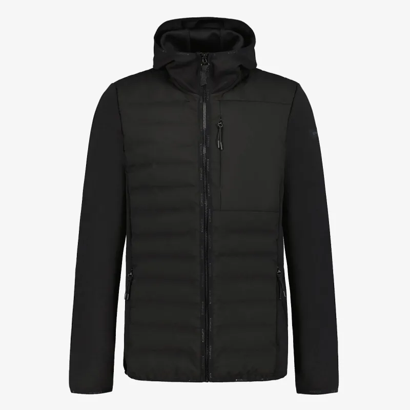 Icepeak ICEPEAK ALBIE 