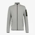 Icepeak ICEPEAK BREDSTEDT 