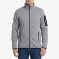 Icepeak ICEPEAK BREDSTEDT 
