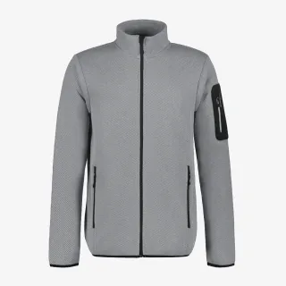 Icepeak ICEPEAK BREDSTEDT 