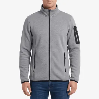 Icepeak ICEPEAK BREDSTEDT 