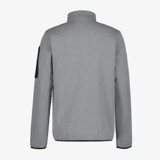 Icepeak ICEPEAK BREDSTEDT 