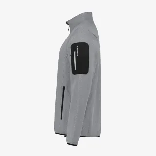 Icepeak ICEPEAK BREDSTEDT 