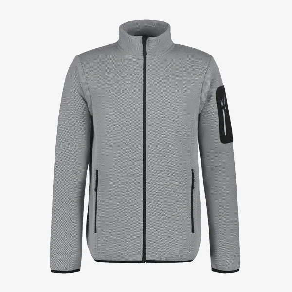 Icepeak ICEPEAK BREDSTEDT 