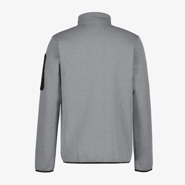 Icepeak ICEPEAK BREDSTEDT 