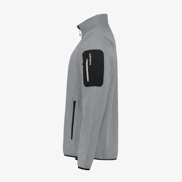 Icepeak ICEPEAK BREDSTEDT 