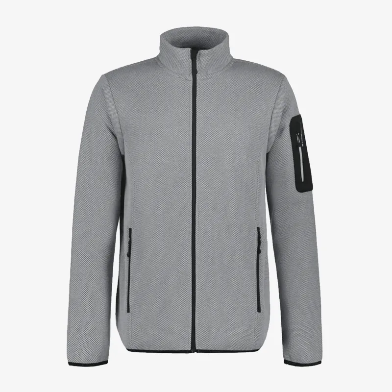 Icepeak ICEPEAK BREDSTEDT 