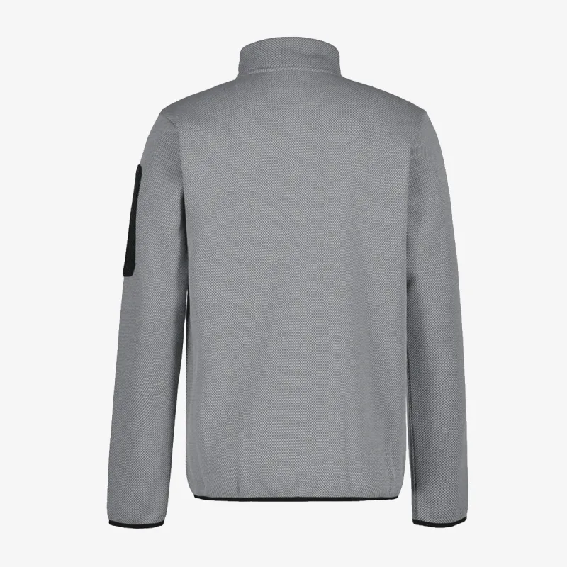 Icepeak ICEPEAK BREDSTEDT 