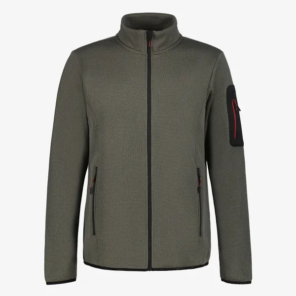 Icepeak ICEPEAK BREDSTEDT 