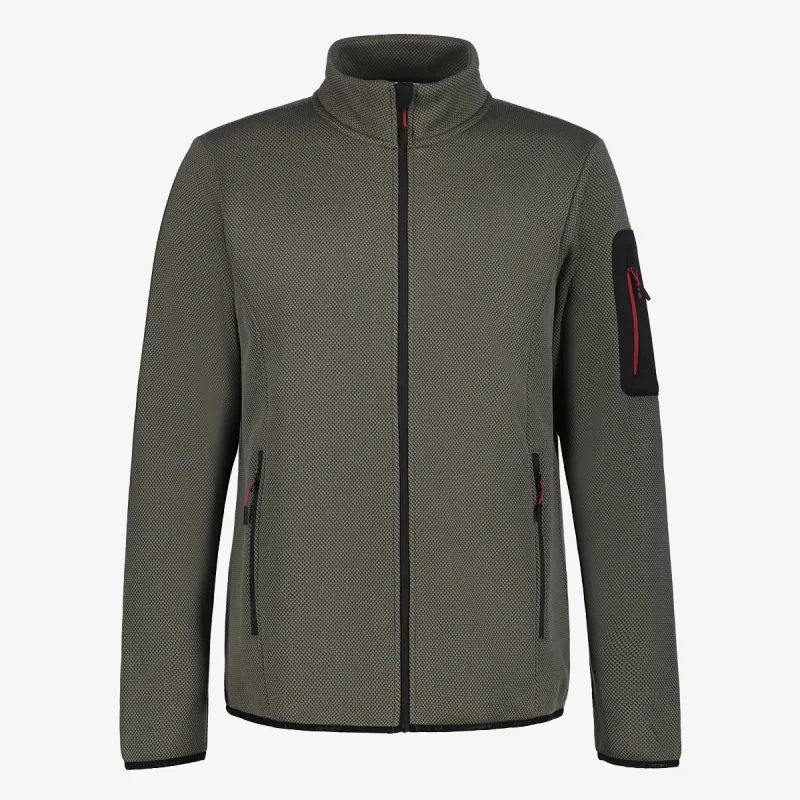 Icepeak ICEPEAK BREDSTEDT 