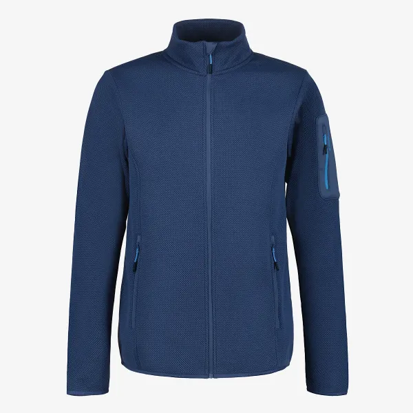 Icepeak ICEPEAK BREDSTEDT 