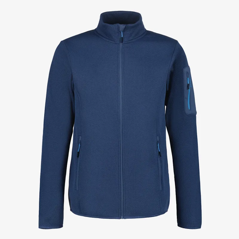 Icepeak ICEPEAK BREDSTEDT 