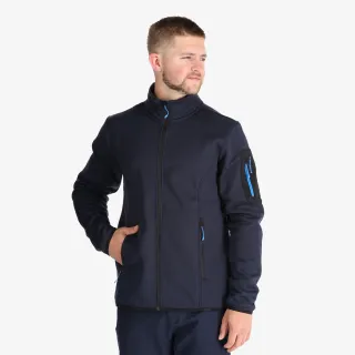 Icepeak ICEPEAK BREDSTEDT 