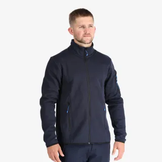 Icepeak ICEPEAK BREDSTEDT 
