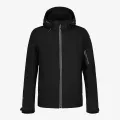 Icepeak ICEPEAK BARMSTEDT 