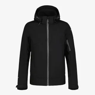 Icepeak ICEPEAK BARMSTEDT 