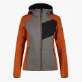 Icepeak DANFORT 