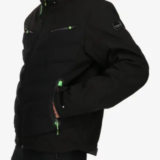 Icepeak EASTLAND 