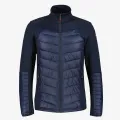 Icepeak M MIDLAYER JACKET 