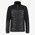 Icepeak M MIDLAYER JACKET 