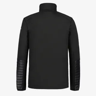 Icepeak M MIDLAYER JACKET 