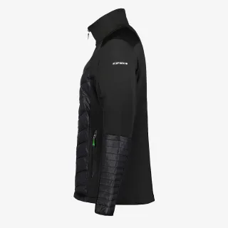 Icepeak M MIDLAYER JACKET 