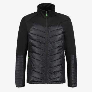 Icepeak M MIDLAYER JACKET 