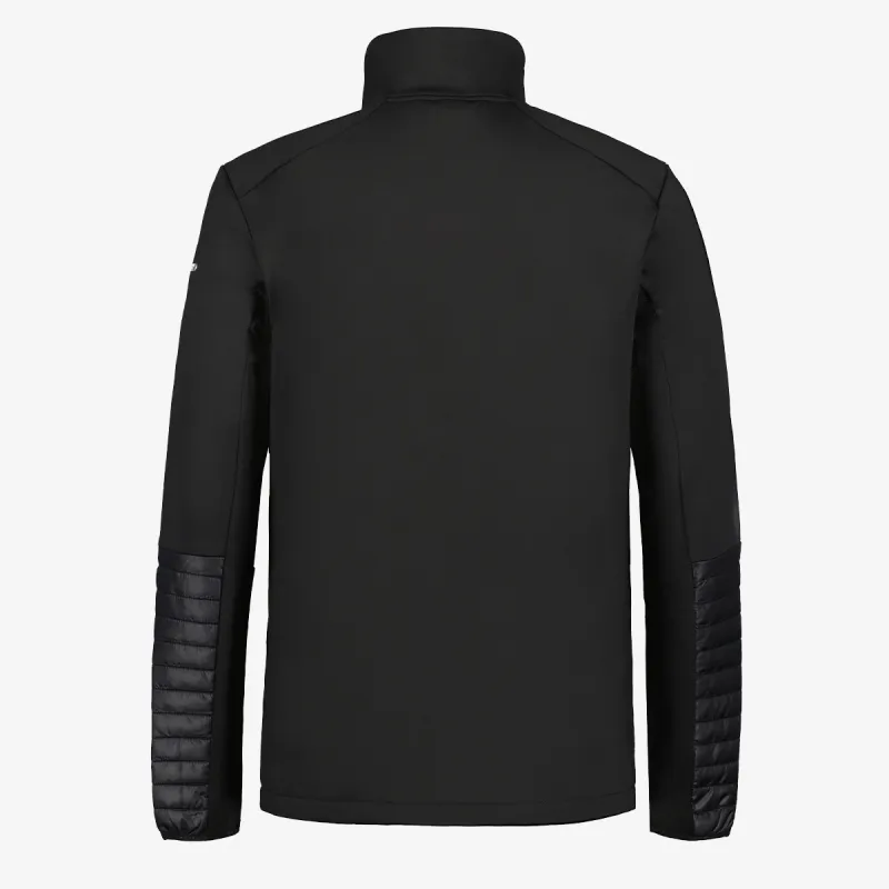 Icepeak M MIDLAYER JACKET 