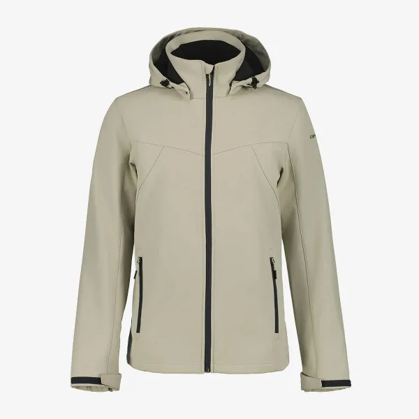 Icepeak ICEPEAK BRIMFIELD 
