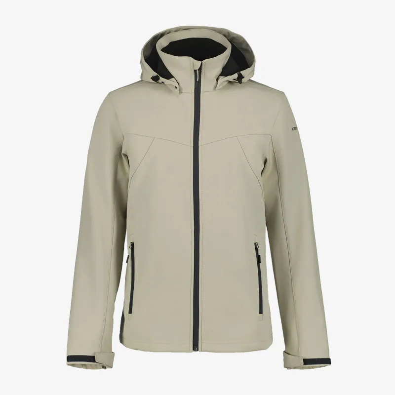 Icepeak ICEPEAK BRIMFIELD 