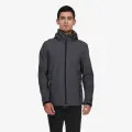 Icepeak ICEPEAK BRIMFIELD 