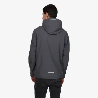 Icepeak ICEPEAK BRIMFIELD 