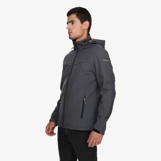 Icepeak ICEPEAK BRIMFIELD 